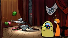 TV shows watermelons assassins creed 2 ezio auditore da firenze 