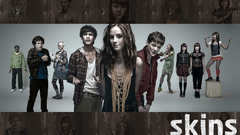 TV Skins