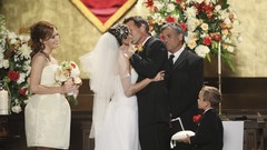 TV teri hatcher Desperate