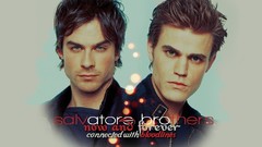 TV The Vampire Diaries