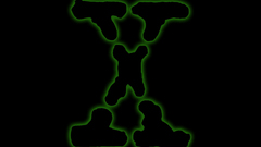 TV The X-Files Movie