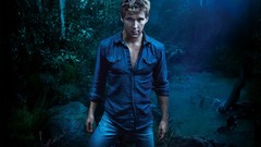 TV True Blood Vampires