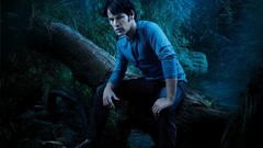 TV True Blood Vampires