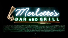 TV True Blood Vampires