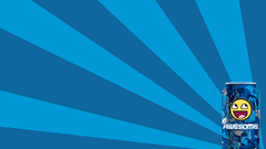 Twaffle to The mother