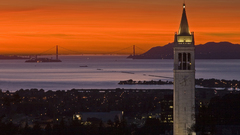 Tweak hey guys! trying