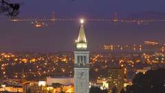 Tweak More berkeley high