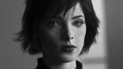 Twilight ashley greene alice