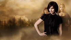 Twilight ashley greene alice