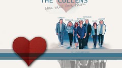 Twilight ashley greene robert