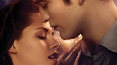 Twilight Kristen Stewart robert pattinson edward cullen Bella 