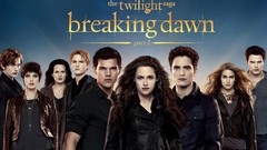 Twilight Kristen Stewart robert pattinson taylor lautner edward 