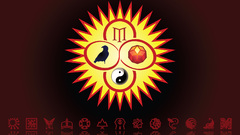 Twilight lord wp personal