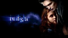 Twilight lulz