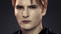 Twilight peter facinelli Breaking Dawn
