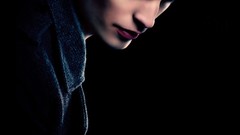 Twilight robert pattinson edward