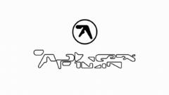 Twin aphex