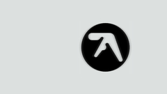 Twin aphex band apex