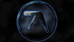 Twin Company aphex