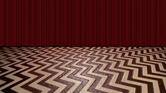Twin Peaks
