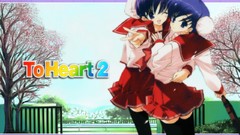 Twins school uniforms to heart to heart 2 sailor uniforms 