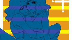 Twins Superjail The Twins