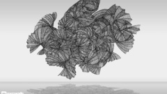 Twisted You are 1680x1050 why? wondering math