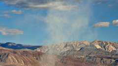 Twister saline valleytwister valley