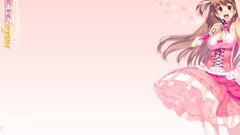 Twitter D-EVE in you