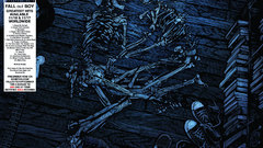 Twitterbg can some one