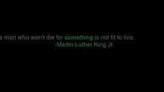 Two like untitled Made This secs