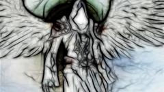 Tyerial it troubles me