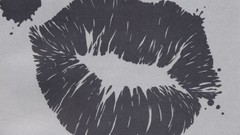 Typhoid kiss ibc high