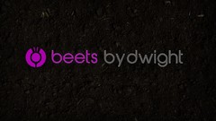 Typography dwight schrute