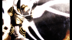 Tyrael