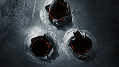 Ubisoft Splinter Cell Tom