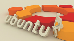 Ubuntu