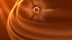 Ubuntu
