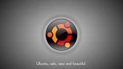 Ubuntu