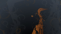 Ubuntu 8.04 Hardy Heron