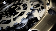 Ubuntu clockwork Katzenberger