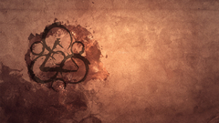 Ubuntu intrepid ibex warty