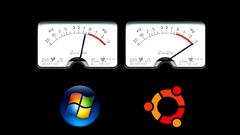 Ubuntu microsoft windows operating