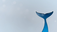 Ubuntu natty Narwhal computer