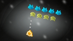 Ubuntu take invasion Add petrsimcik dfndu