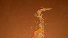 Ubuntu Ubuntu 8.04 Hardy