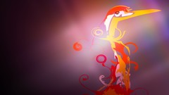 Ubuntu Ubuntu 8.04 Hardy Heron