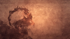 Ubuntu Ubuntu 8.10 Intrepid