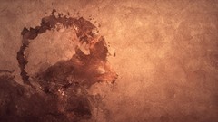 Ubuntu Ubuntu 8.10 Intrepid