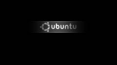 Ubuntublack